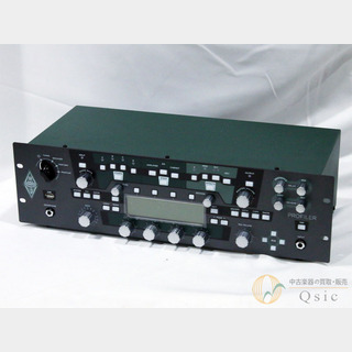 Kemper、PROFILER RACKの検索結果【楽器検索デジマート】