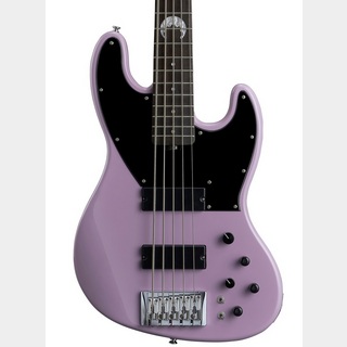 エレクトリック・ベース ＞ PJタイプの検索結果【楽器検索