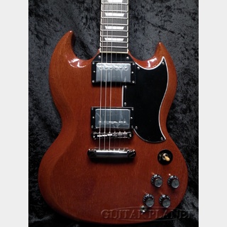 Tokai SG-101 FCH