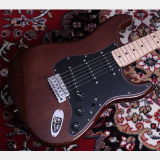 Fender FSR Traditional II 70s Stratocaster【Fender Special Run】島村楽器限定