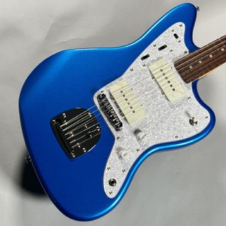 HISTORY HJM-Performance Lake Placid Blue【現物写真/3.78kg】