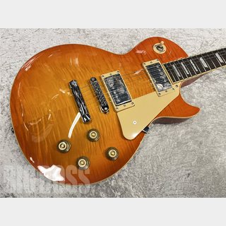 GrassRoots G-LP-STD【Honey Sunburst】