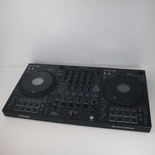 Pioneer Dj DDJ-FLX10 【渋谷店】