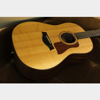 Taylor AD17 American Dream (USED)