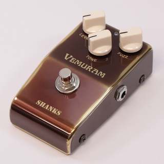 VEMURAM、Shanks IIの検索結果【楽器検索デジマート】