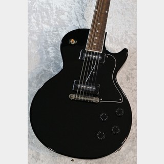 Tokai LSS-101 BB #2450143【軽量4.01kg!】