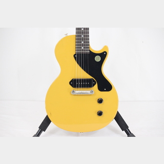 GibsonLES PAUL JUNIOR 2015