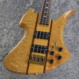 モッキンバードベース 音良 エレクトリック・ベース、B.C.Rich、MOCKINGBIRD BASSの検索結果