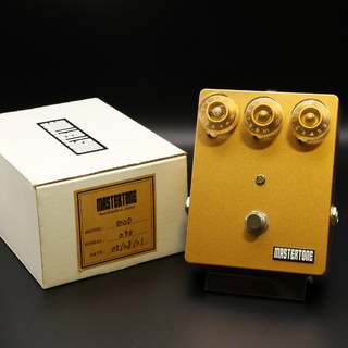 mastertone eodの検索結果【楽器検索デジマート】