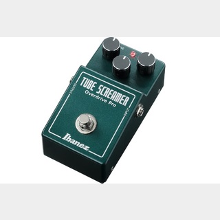 Ibanez TS808HWV2