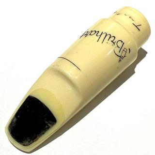 Brilhartの検索結果【楽器検索デジマート】