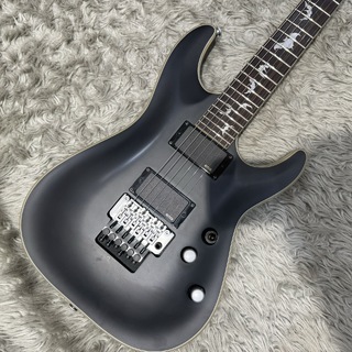 SCHECTER 【シェクター】AD-DM-PTM-FR【USED】