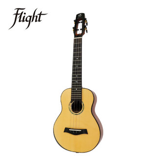 Flight Royal Series -Voyager- コンサートウクレレ【オンラインストア限定】【ローン金利0%!!】