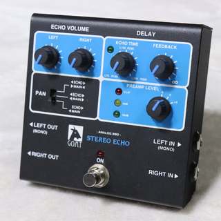 GOATの検索結果【楽器検索デジマート】