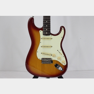 Fender Japan ST62-78TX