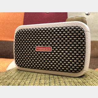 spark go 美品 81ziL0rvaZL._AC_UF894,