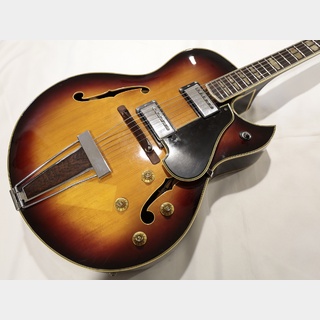 YAMAHA AE11 【返品OK】[XL147]【神戸店在庫】