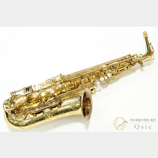 管楽器・吹奏楽器 H.Selmer Tenor S80 D Henri SELMER Paris - S80 mouthpiece for tenor saxophone