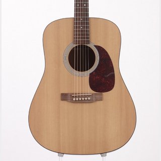 Martin D-1【名古屋栄店】（中古/送料無料）【楽器検索デジマート】