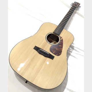 Morris Morris M-025 NAT (Natural) -Performers Edition-【数量限定 アクセサリーセット付属!】