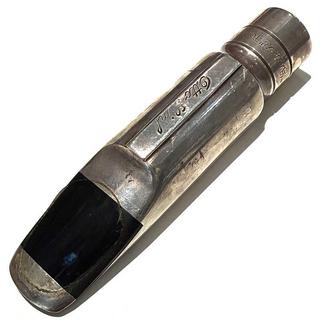 OTTO LINKの検索結果【楽器検索デジマート】