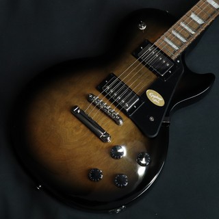 Epiphone Inspired by Gibson Les Paul Studio Smokehouse Burst 【横浜店】