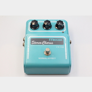 cs-550の検索結果【楽器検索デジマート】