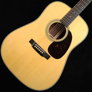 Martin D-28 Standard　S/N：2876194 アコースティックギター 【未展示品】