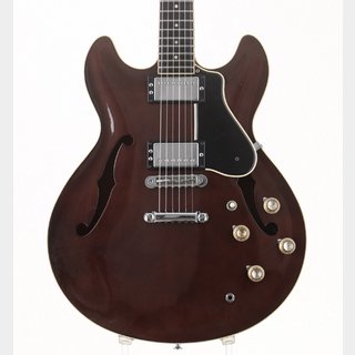 YAMAHA SA1000 BR ［4.01kg/1979年製］【池袋店】