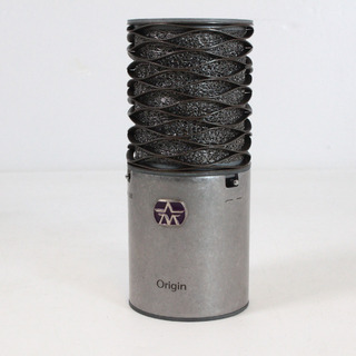 マイク ＞ コンデンサーマイク、Aston Originの検索結果【楽器検索