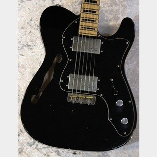 black smoker deltaの検索結果【楽器検索デジマート】