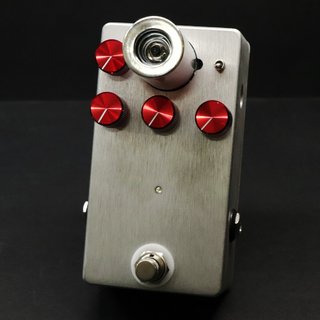 Lee Custom Amplifier VOD-1  【梅田店】