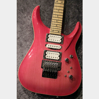 ノーブランド コンコルドヘッド フロイドローズ ストラトボディ コイルタップ Amazon.co.jp: Musiclily Pro 11穴 HSSストラトピックガード