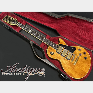 ANTIQUE （埼玉県・川口市西川口） 【楽器検索デジマート】