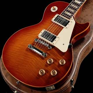 エレクトリックギター ＞ レスポールタイプ、Gibson Custom Shop、2007