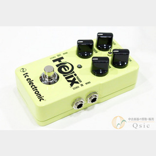 tc electronic Helix Phaser [XK807]【神戸店在庫】