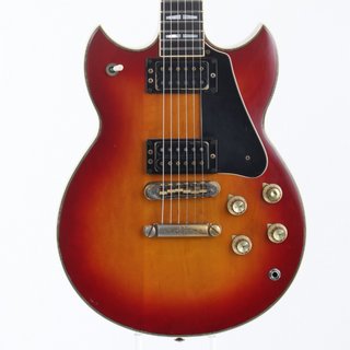 エレクトリックギター、YAMAHA SGの検索結果【楽器検索デジマート】