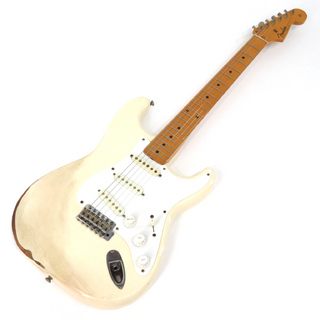 Fender Japan ST57-65 Mod
