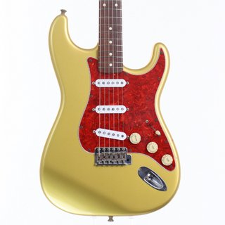 Folktek Mescaline Gold (激レア/生産中止) Folktek Mescaline Gold (激レア/生産中止) - メルカリ