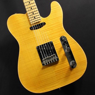 Fender【イケベリユースOSAKA Bargain！】【追加出展品】【USED】Select Carved Maple Top Telecaster