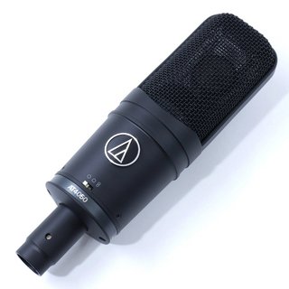 audio-technica AT4050 【池袋店】