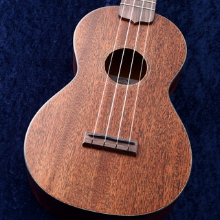 Martin Centennial Concert Uke #37911 【動画あり】【48回無金利】【限定モデル】【買取・下取強化中!】