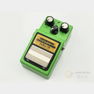 OVALIZED SCREAMER-10の検索結果【楽器検索デジマート】