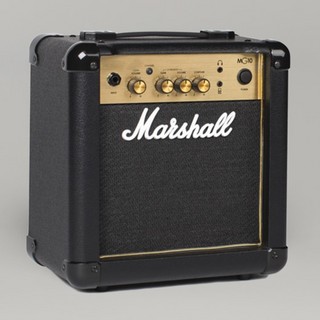 Marshall MG-10【10W】【初めてのアンプに最適!】