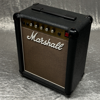 Marshall Lead 12 / Model 5005 中期型 (H.P./Line Out)【新宿店】