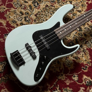 Ibanez、WH-10の検索結果【楽器検索デジマート】