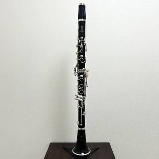 YAMAHA 【未調整・現物写真】YCL-650