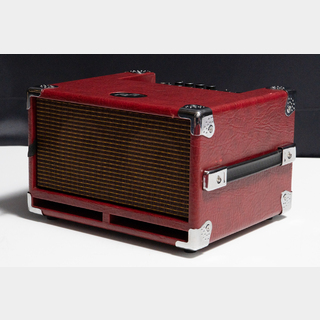 Phil Jones Bass、Bass Cub OR PB-300の検索結果【楽器検索