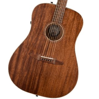 FenderRedondo Special All Mahogany フェンダー アコースティックギター エレアコ 【WEBSHOP】