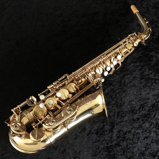 SELMER Alto Mark VI マーク6 SN.222xxx 全タンポ交換済み アルトサックス【御茶ノ水本店】